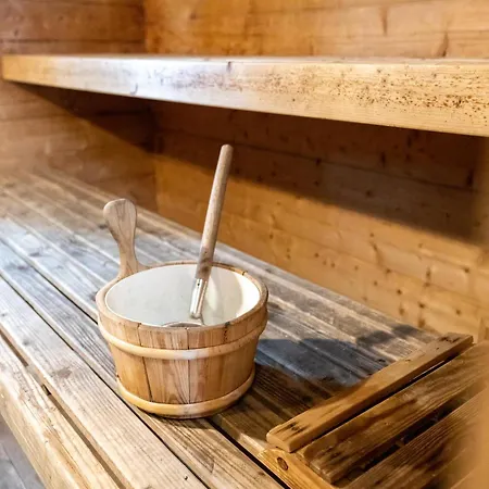 De Watersport Groepsaccommodatie - 80 Pers Дом отдыха Каг