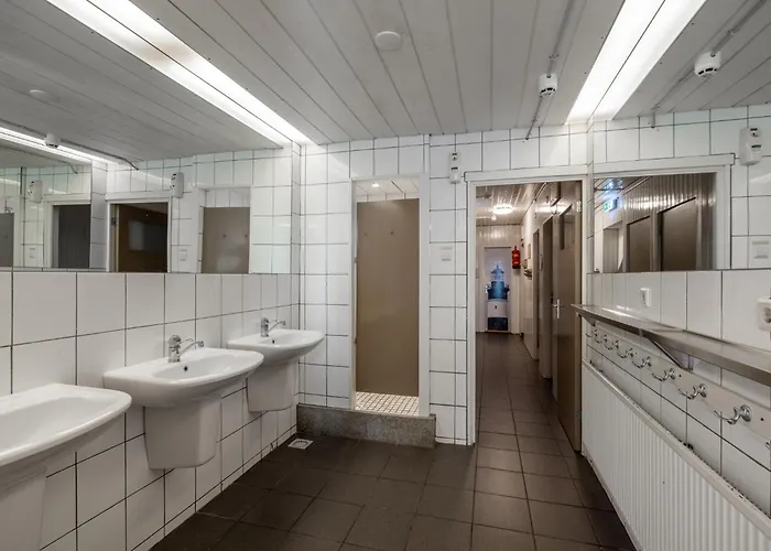 De Watersport Groepsaccommodatie - 80 Pers Kaag