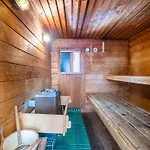 펜션 De Watersport Groepsaccommodatie - 80 Pers *